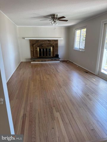 7532 BUENA VISTA TER, Rockville, MD 20855