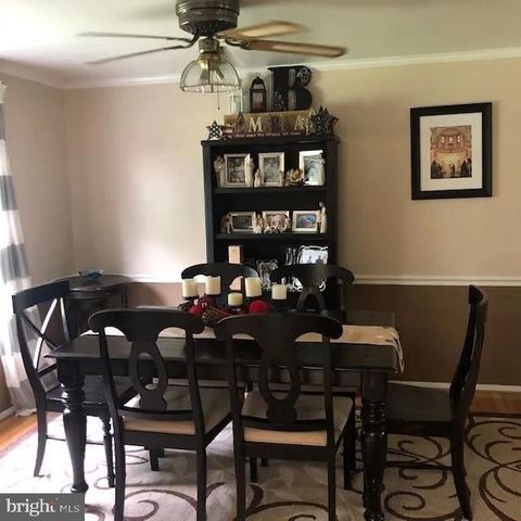 7532 BUENA VISTA TER, Rockville, MD 20855