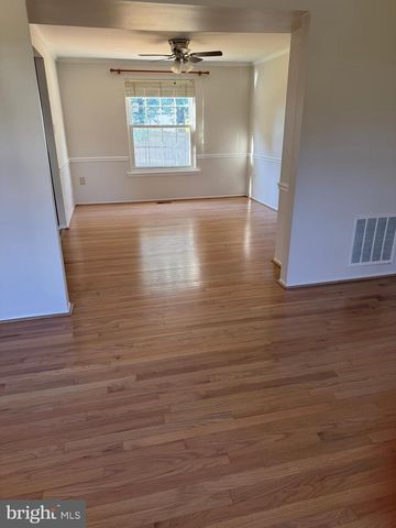 7532 BUENA VISTA TER, Rockville, MD 20855