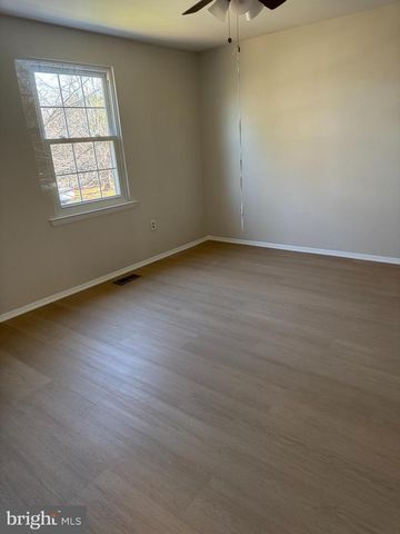 7532 BUENA VISTA TER, Rockville, MD 20855