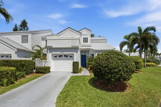 17070 Boca Club Boulevard 1, Boca Raton, FL 33487