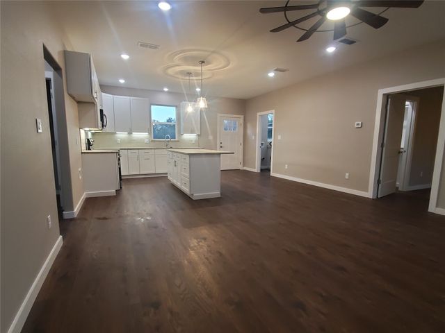 1156 RS County Road 1140, Emory, TX 75440