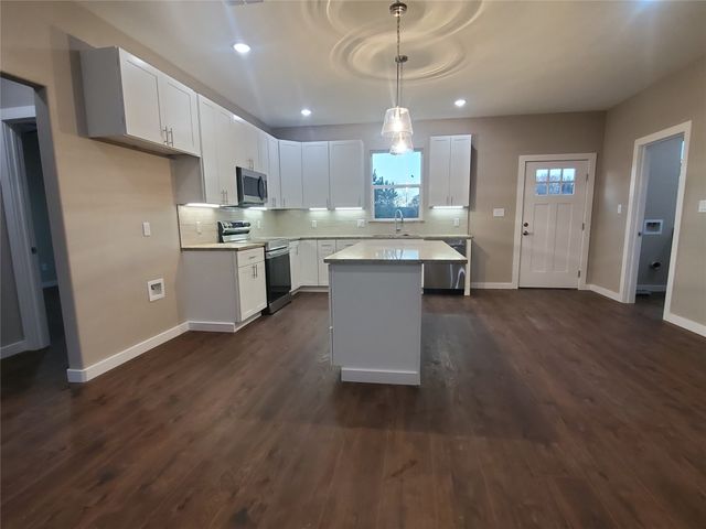 1156 RS County Road 1140, Emory, TX 75440