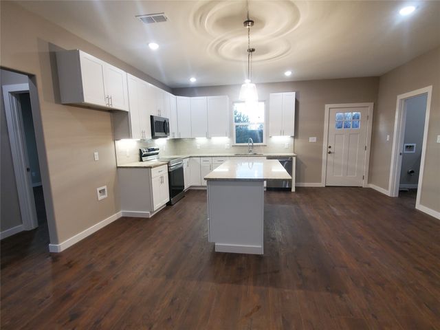 1156 RS County Road 1140, Emory, TX 75440