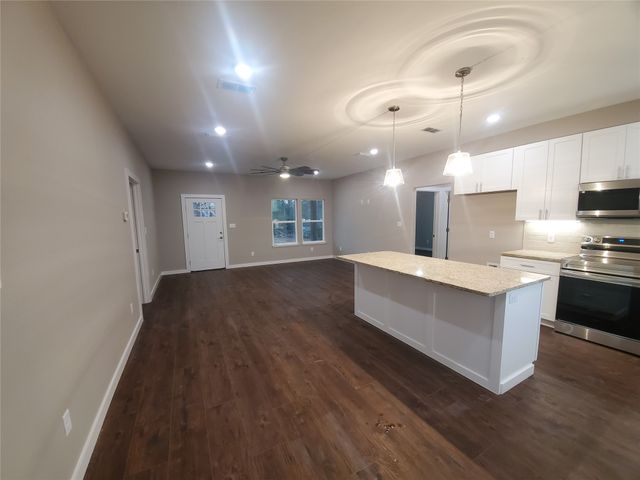 1156 RS County Road 1140, Emory, TX 75440