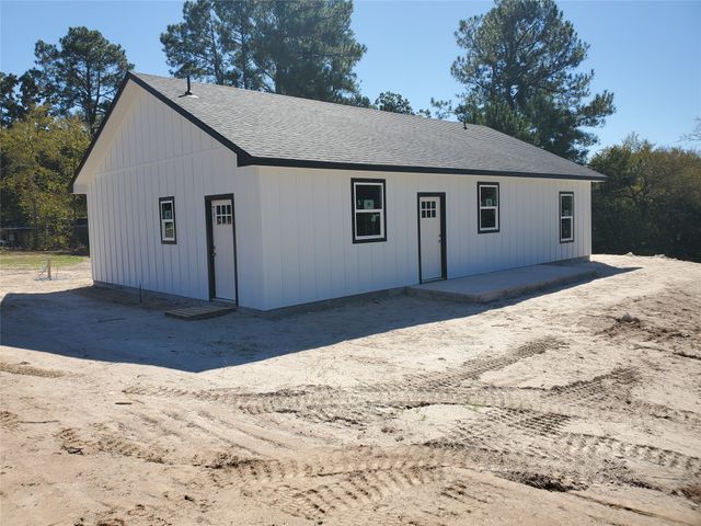 1156 RS County Road 1140, Emory, TX 75440