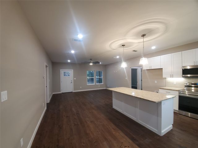 1156 RS County Road 1140, Emory, TX 75440