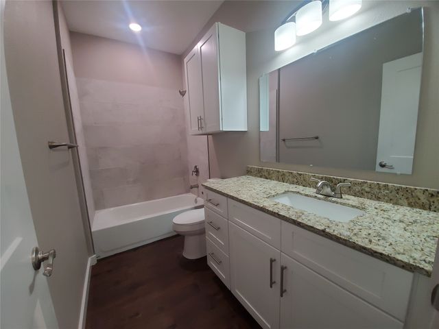 1156 RS County Road 1140, Emory, TX 75440