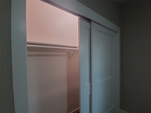 1156 RS County Road 1140, Emory, TX 75440