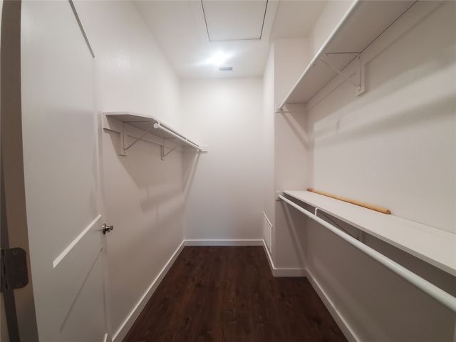 1156 RS County Road 1140, Emory, TX 75440