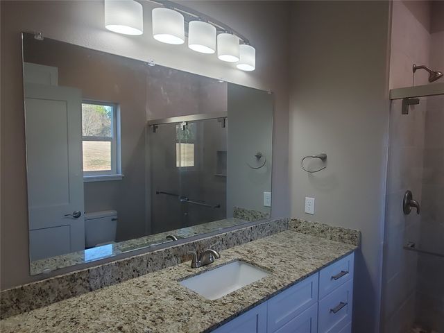 1156 RS County Road 1140, Emory, TX 75440