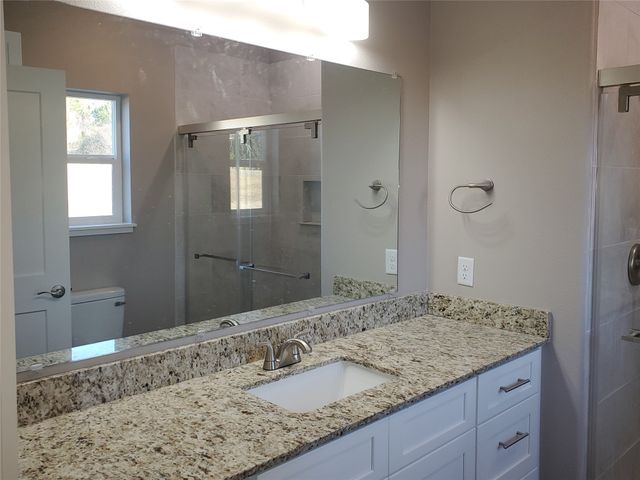 1156 RS County Road 1140, Emory, TX 75440