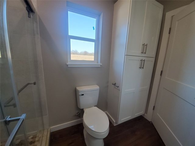 1156 RS County Road 1140, Emory, TX 75440