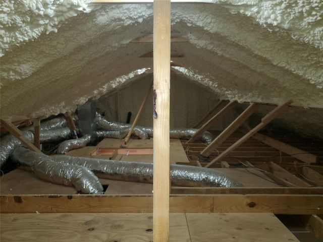 1156 RS County Road 1140, Emory, TX 75440