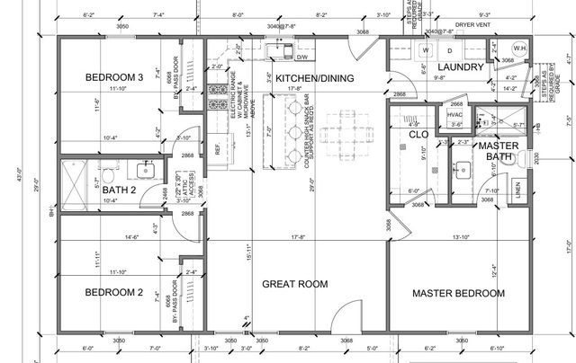 1156 RS County Road 1140, Emory, TX 75440