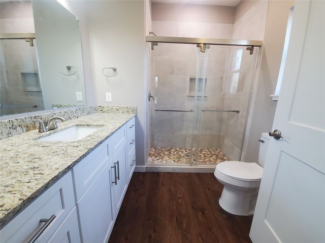 1156 RS County Road 1140, Emory, TX 75440