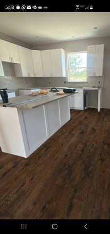 1156 RS County Road 1140, Emory, TX 75440