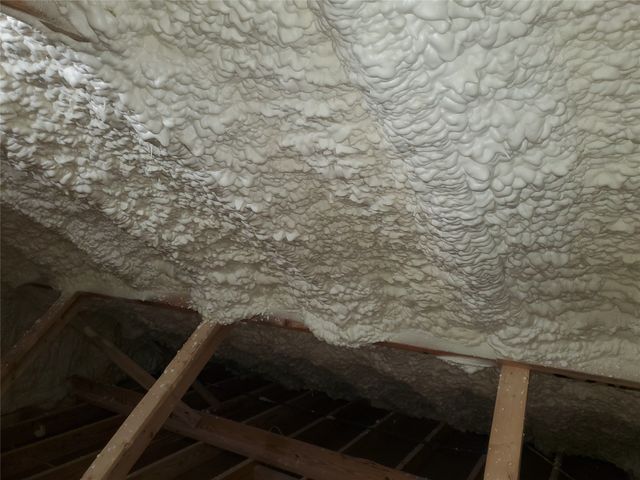 1156 RS County Road 1140, Emory, TX 75440