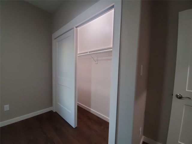 1156 RS County Road 1140, Emory, TX 75440