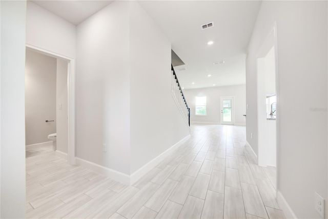 16319 66TH LANE EAST, Parrish, FL 34219