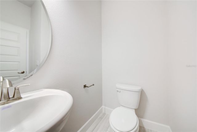 16319 66TH LANE EAST, Parrish, FL 34219