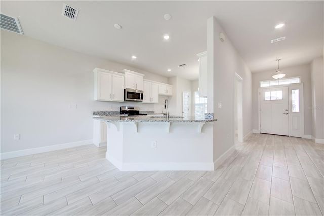 16319 66TH LANE EAST, Parrish, FL 34219