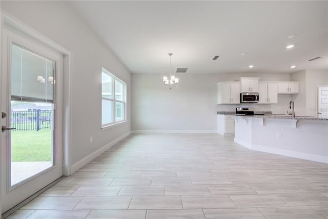 16319 66TH LANE EAST, Parrish, FL 34219