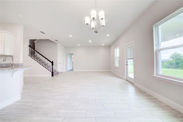 16319 66TH LANE EAST, Parrish, FL 34219