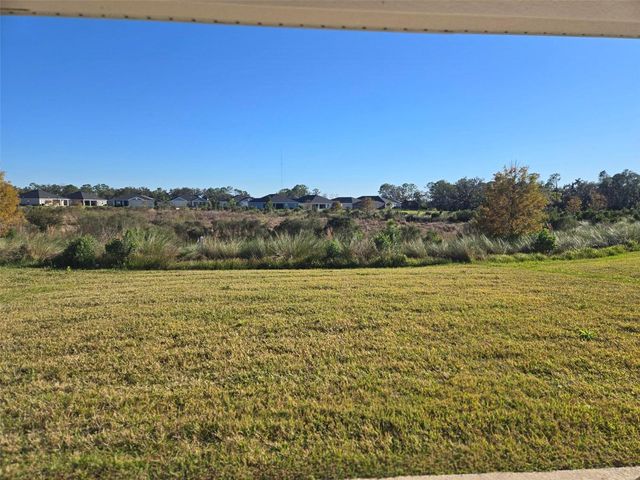 16319 66TH LANE EAST, Parrish, FL 34219