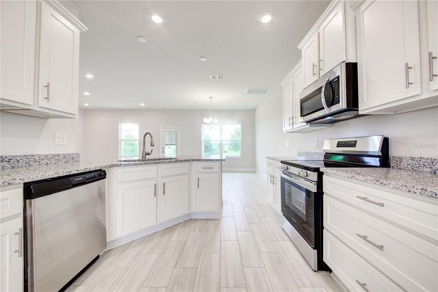 16319 66TH LANE EAST, Parrish, FL 34219