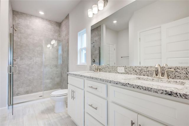 16319 66TH LANE EAST, Parrish, FL 34219