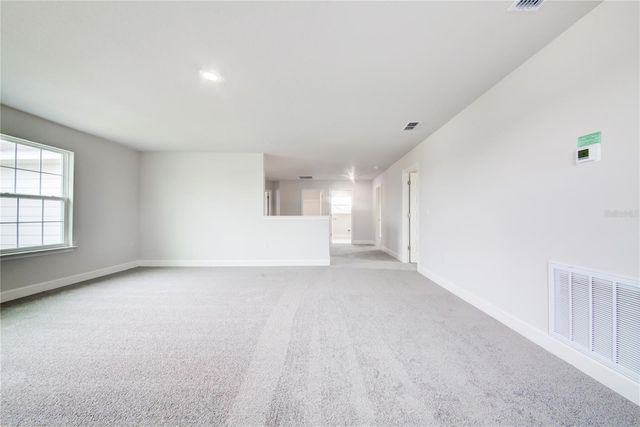 16319 66TH LANE EAST, Parrish, FL 34219