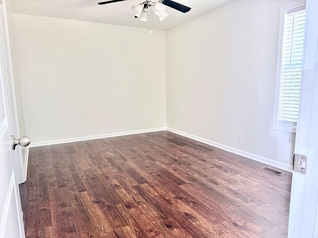 416 Sideline, Oak Grove, KY 42262
