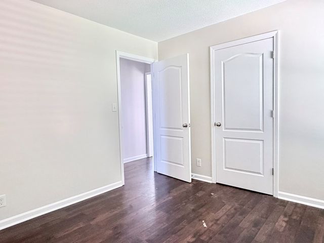 416 Sideline, Oak Grove, KY 42262