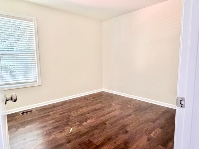 416 Sideline, Oak Grove, KY 42262