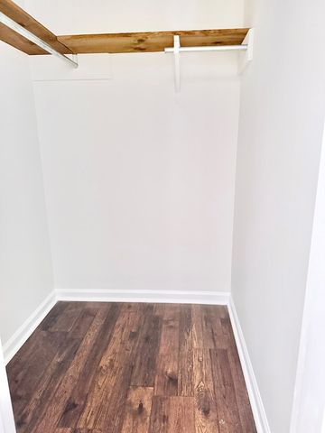 416 Sideline, Oak Grove, KY 42262