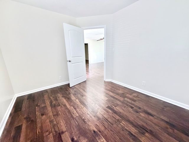 416 Sideline, Oak Grove, KY 42262