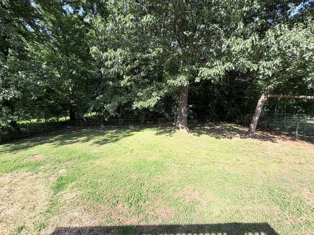 416 Sideline, Oak Grove, KY 42262