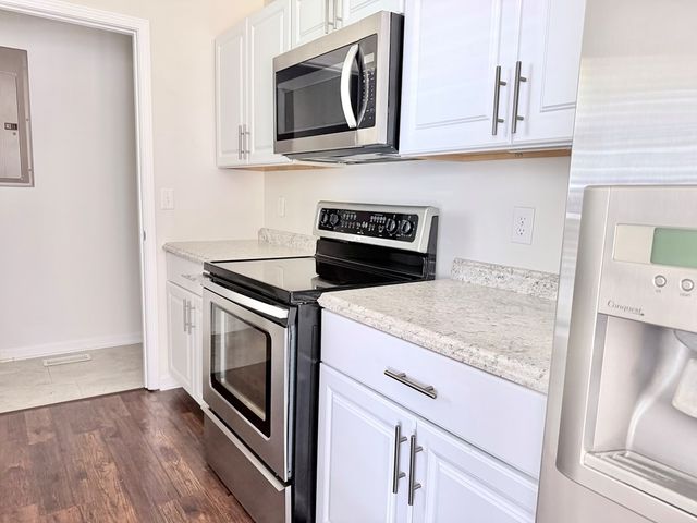 416 Sideline, Oak Grove, KY 42262