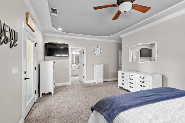 22540 Brady Court, Red Bluff, CA 96080