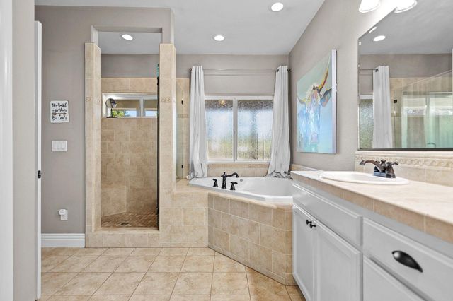 22540 Brady Court, Red Bluff, CA 96080