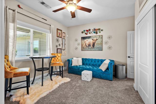 22540 Brady Court, Red Bluff, CA 96080