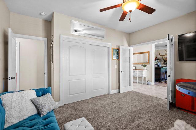 22540 Brady Court, Red Bluff, CA 96080