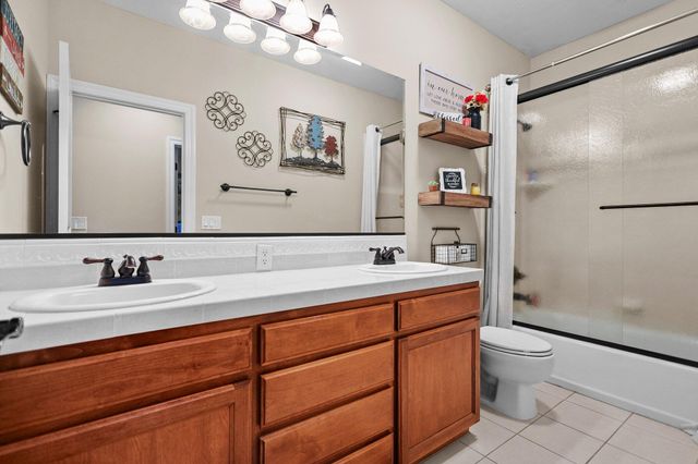 22540 Brady Court, Red Bluff, CA 96080