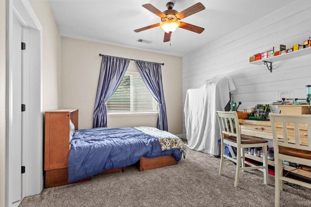 22540 Brady Court, Red Bluff, CA 96080