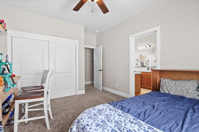22540 Brady Court, Red Bluff, CA 96080