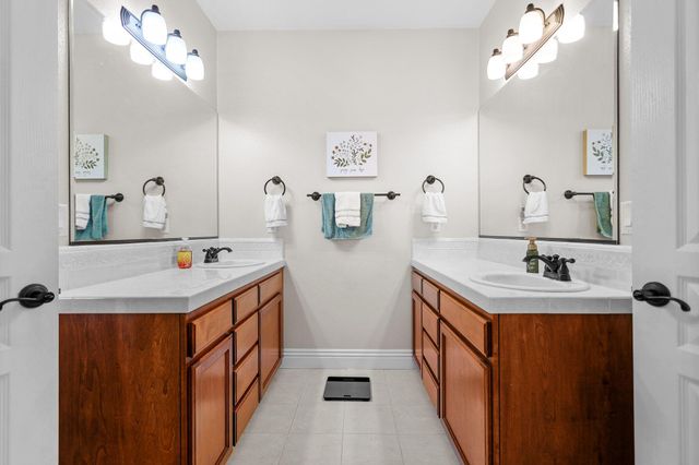 22540 Brady Court, Red Bluff, CA 96080
