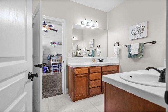 22540 Brady Court, Red Bluff, CA 96080