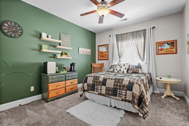 22540 Brady Court, Red Bluff, CA 96080