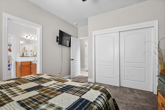 22540 Brady Court, Red Bluff, CA 96080